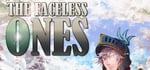 The Faceless Ones steam charts