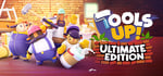 Tools Up! Ultimate Edition banner image