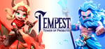 TEMPEST : Tower of Probatio steam charts