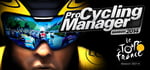 Pro Cycling Manager 2014 banner image
