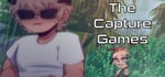 The Capture Games steam charts