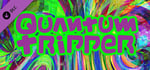 Quantum Tripper - Math banner image
