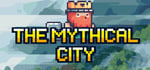 The Mythical City steam charts