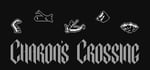 Charon's Crossing steam charts