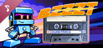 Bzzzt Soundtrack banner image