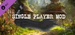 Tabbellarius singleplayer adventure banner image