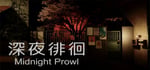 Midnight Prowl steam charts