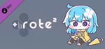 rote² - Full Version banner image