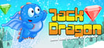 Jack Dragon and The Stone of Peace steam charts