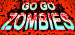 Go Go Zombies steam charts