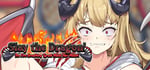 Slay the Dragon! The Fire-Breathing Tyrant Meets Her Match! steam charts