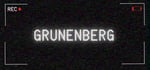 Grunenberg steam charts