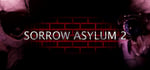 Sorrow Asylum 2 banner image