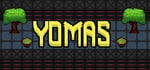 YOMAS banner image