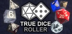 True Dice Roller banner image