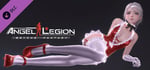 Angel Legion-DLC Fascination (Red) banner image