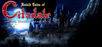 Untold Tales of Citadale: The Shadow Maker steam charts