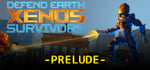 Defend Earth: Xenos Survivors - Prelude steam charts