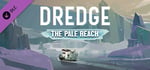 DREDGE - The Pale Reach banner image