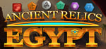 Ancient Relics - Egypt banner image