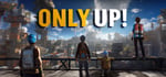 Only Multiplayer: Up! steam charts
