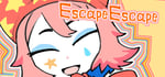 Escape Escape banner image