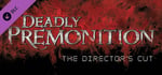 Deadly Premonition: The Director's Cut - Original Soundtrack banner image