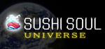SUSHI SOUL UNIVERSE steam charts