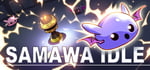 Samawa Idle banner image