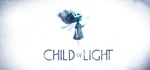 Child of Light banner image