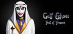 Gulf Echoes: Tent of Treason steam charts