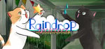 Raindrop Sprinters steam charts