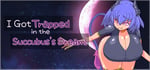 I Got Trapped in the Succubus's Dream! banner image