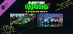 Need for Speed™ Unbound - Vol.4 Catch-Up Pack banner image