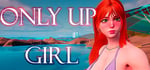 Only UP Girl steam charts
