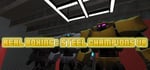 Real Boxing: Steel Champions VR steam charts