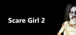 Scare Girl 2 steam charts
