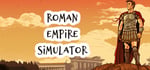 Roman Empire Simulator steam charts