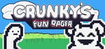 Crunky's Fun Rager steam charts