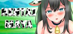 Hentai Maya banner image