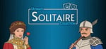 Ultimate Solitaire Collection steam charts