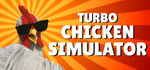Turbo Chicken Simulator steam charts