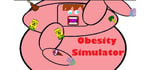 Obesity Simulator steam charts