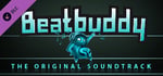 Beatbuddy: Tale of the Guardians - Original Soundtrack banner image