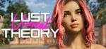 Unreal Lust Theory steam charts