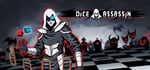 Dice Assassin banner image