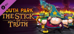 South Park™: The Stick of Truth™ - Ultimate Fellowship Pack banner image