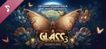 Glass Masquerade 3: Honeylines Soundtrack banner image