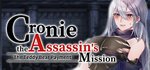 Cronie the Assassin's Mission ~ The Teddy Bear Payment steam charts