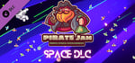 Pirate Jam - Space DLC banner image